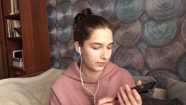Новый телефон📱/ iPhone XR/2021 смотреть онлайн