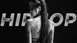 𝐏𝐥𝐚𝐲𝐥𝐢𝐬𝐭 - ⚡ Dark Trap Hip-Hop, от которого мурашки по коже   DARK TRAP HIPHOP