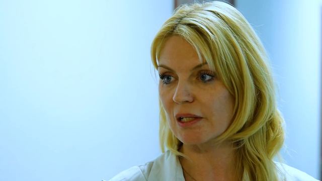 Министр госуправления оценил дипломные проекты выпускников АГТУ (видео)