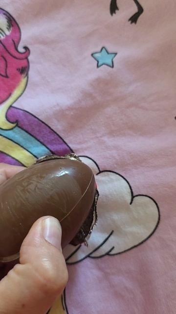 Распаковка KINDER Фиксики #shorts