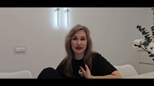 Перелом пятой плюсневой кости: симптомы, лечение, сроки восстановления Часть 2
