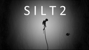 SILT №2