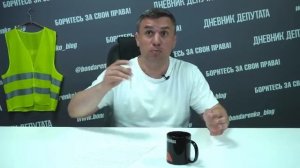 Сынок сенатора задумал построить крупнейшую частную сеть КРЕМАТОРИЕВ в России