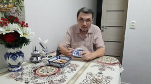 Политические угрозы! Вологжанка на приёме у губернатора. Сценка! 08.07.2026