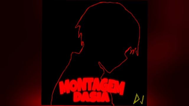 MONTAGEM DASIA | DJ RETINI67 | PHONK | FUNK | 2026 | смотреть онлайн