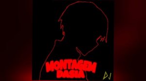 MONTAGEM DASIA | DJ RETINI67 | PHONK | FUNK | 2026 |