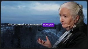 Если вы ВСЕГДА ложитесь спать поздно, у вас есть эти 5 РЕДКИХ ЧЕРТОВСКИХ ПРИЗНАКОВ ｜ Татьяна