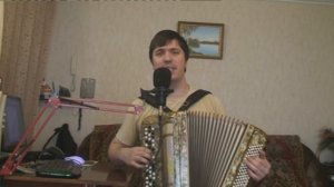 Вперёд к победе! Премьера новой песни!