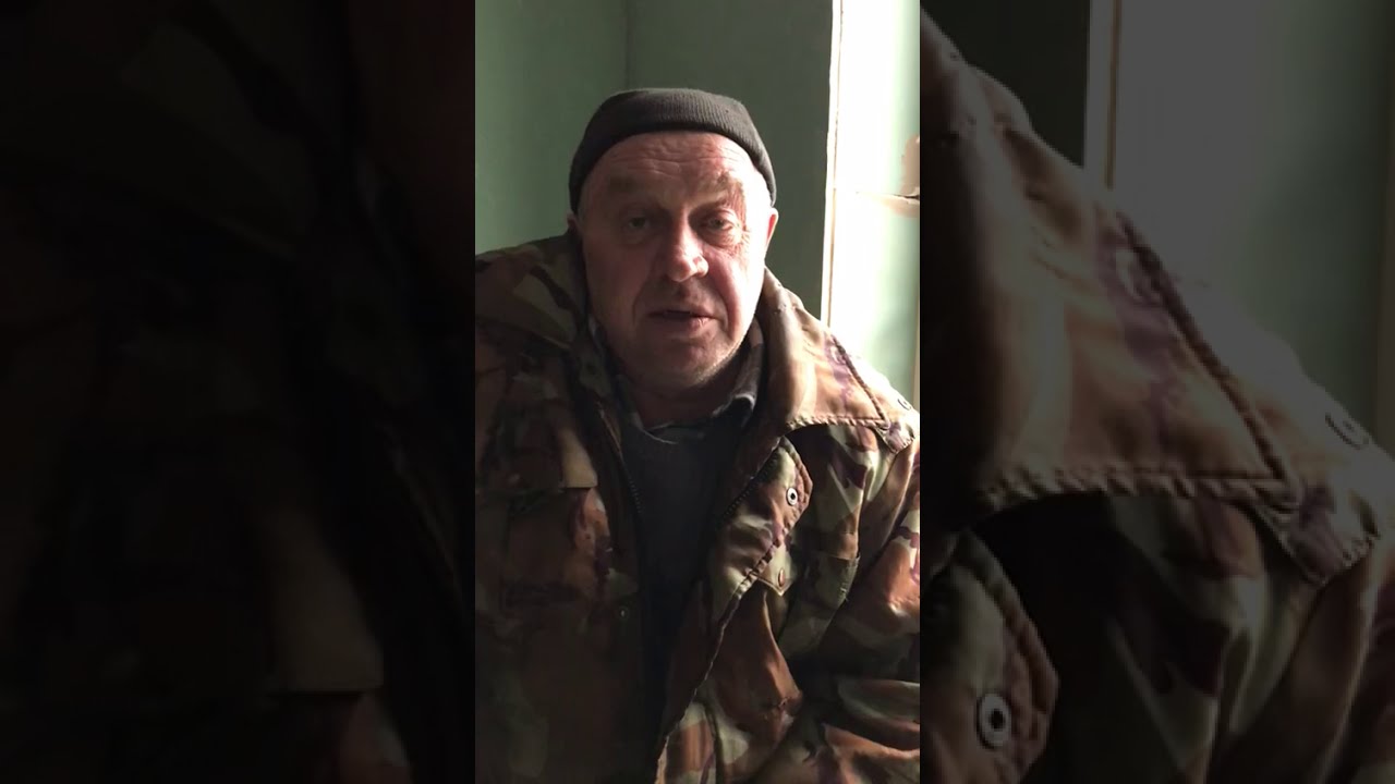 Дорогие Припищики🤣🤣🤣Я вас люблю✊🏻 обращение к обэме ! обеме блять! Сан Саныч! смотреть онлайн