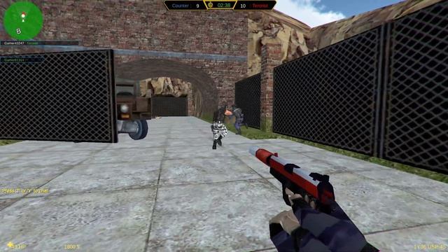 СТАНДОФФ 2 НА ПК БЕЗ ЭМУЛЯТОРА!? | Standoff 2