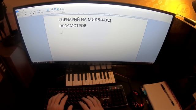 Короче говоря, я ВЛАД А4 / Бумага / Cделано Антиблогером смотреть онлайн