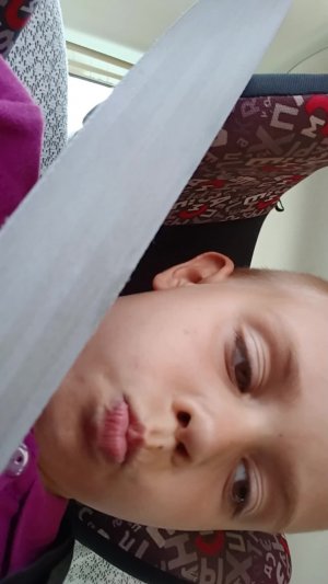 задонатте пж 1 рубль