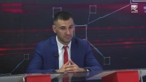Карачаево-Черкесия online: Подготовка к отопительному сезону (07.07.2026)