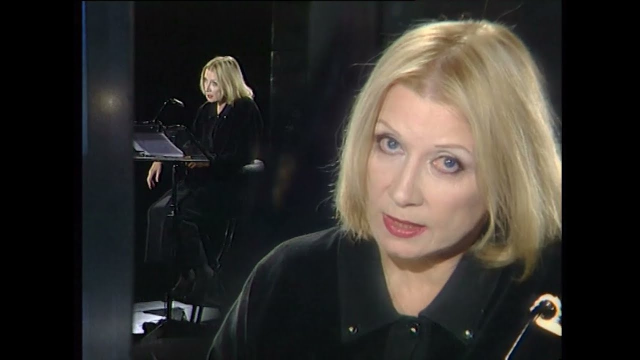 Иван Бунин. «Темные аллеи». "Красавица", "Ворон". Читает Алла Демидова. 12 серия смотреть онлайн