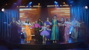 Свадьба Левы и Равины 05.07.2026 ПОДАВЛЕНИЕ ДРУЗЕЙ И БЛИЗКИХ