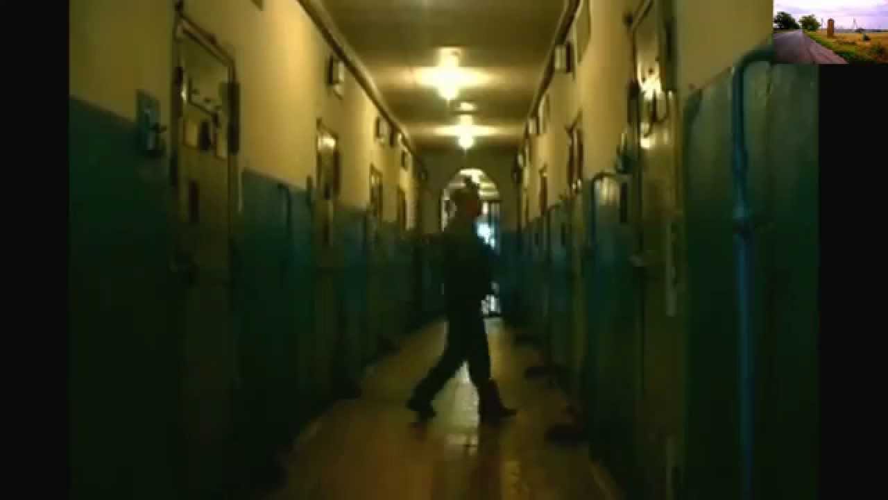 Аркадий Кобяков и Александр Курган_ Ах ,если бы знать!_ смотреть онлайн