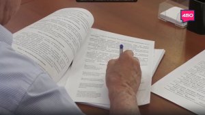 Независимое наблюдение на выборах в 63-м регионе: соглашение с общественными объединениями и НКО