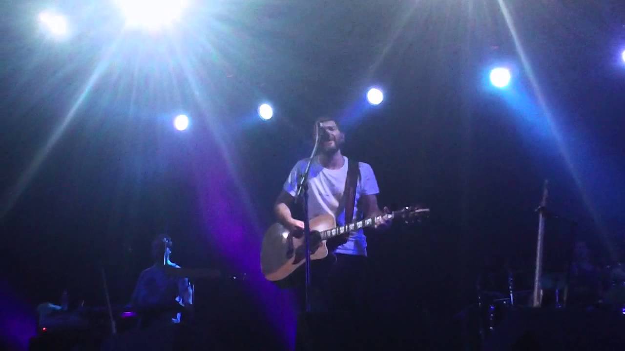 Сплин_Солнце взойдет_12.04.2013 (Arena Moscow) смотреть онлайн