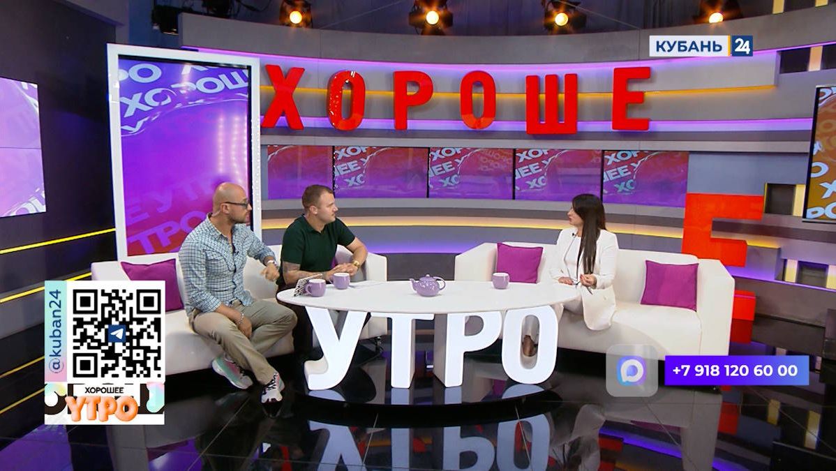 Евгения Шрамченко: супруги должны проводить время вдвоем, а не только с семьей смотреть онлайн