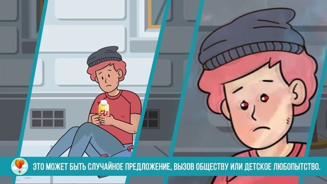 КОРКИНО. ГОРОДСКИЕ НОВОСТИ 16.04.26