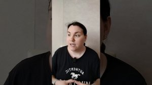 Давайте еще раз познакомимся 🌹