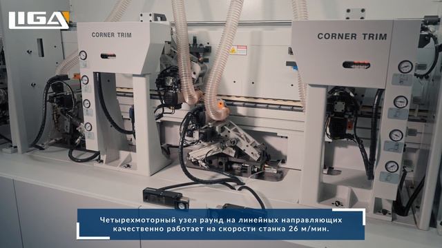 KDT KE-526GC4 Vs KE-525HFC4