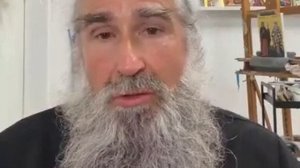 Что вы скажете о святой горе Афон Значит, гора может быть святой, а Русь — нет