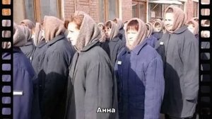 ОПУЩЕННЫЕ В ЖЕНСКОЙ ТЮРЬМЕ: Реальная Шокирующая история Женщин в Тюрьмах!