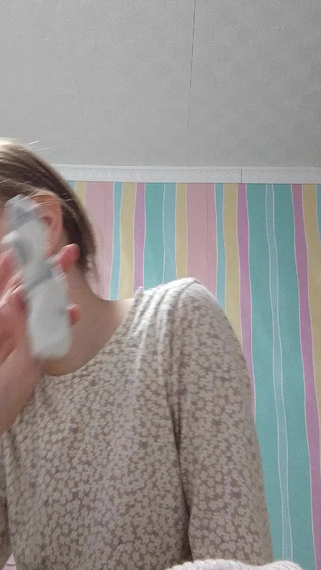 ncnfmvmgn смотреть онлайн