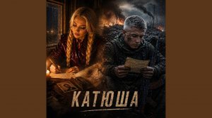 КАТЮША