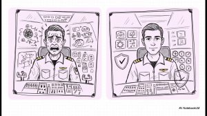 «АПКР-5. Единицы измерения, которые будут использоваться при воздушных и наземных операциях»