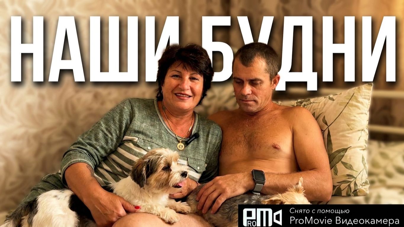 Спокойная размеренное жизнь семьи Багиров цев 🤫 во всех подробностях #дневникбагиры #семьявместе смотреть онлайн