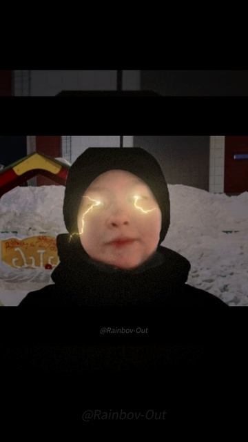 АХХАХАХАПХ смотреть онлайн