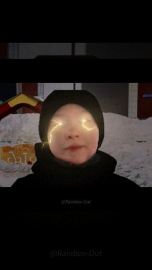 АХХАХАХАПХ