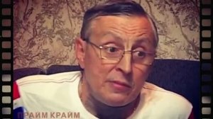 Жизненная истории,интересное.