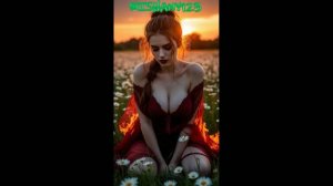 КАК КЛАССНО БЫТЬ ОДНОЙ. (ПОЛНЫЙ ТРЕК) #MUSIC #МУЗЫКА #КЛИПЫ #MISHANY123 #M123