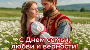 УТРЕННЯЯ ПОЧТА! С ПРАЗДНИКОМ! ВАСЕВСКИЙ ЗАСВЕТИЛ СВОИ СЧЕТА!