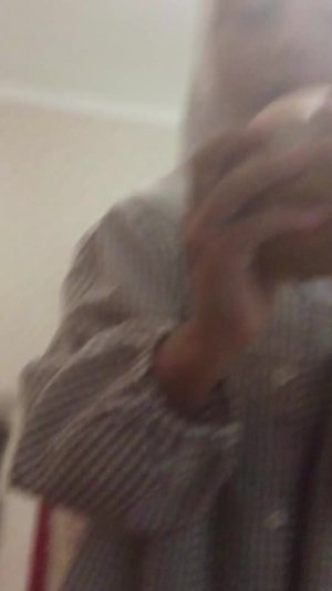 шпсшпснкч