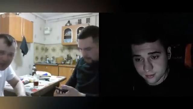 Это мой город мы вас не ждали смотреть онлайн