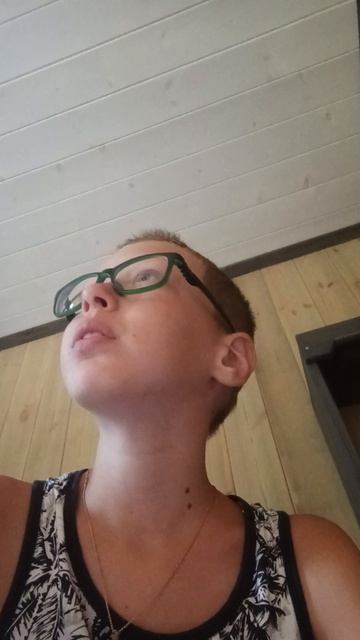 Кен