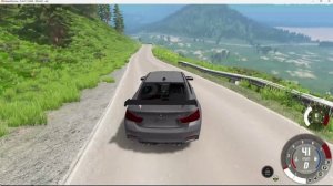 beamng Drive