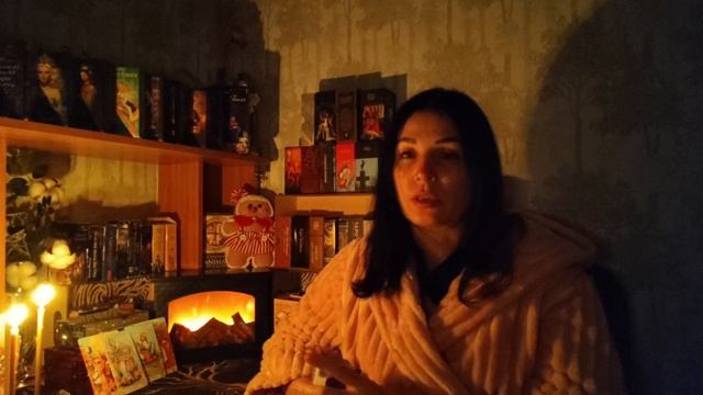 📌ЕЁ ДУМЫ О ВАС 📌 ЕЁ ЧУВСТВА К ВАМ #тародлямужчин смотреть онлайн