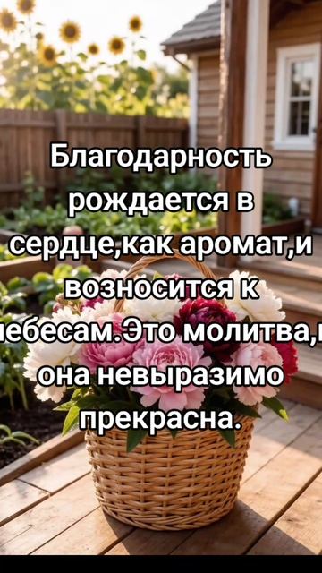 Ошо