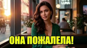 Я стёр её в порошок за эту измену! История измен|Аудио рассказы|Истории из жизнИ