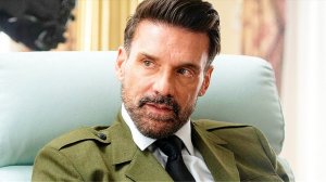Капкан времени Русский трейлер Дубляж 2026