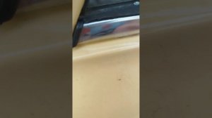 Жигуль 2101 автоваз