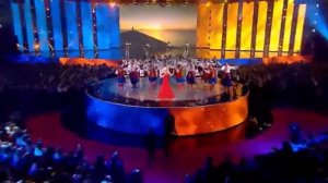 Катерина Бужинська «Україна це ми»