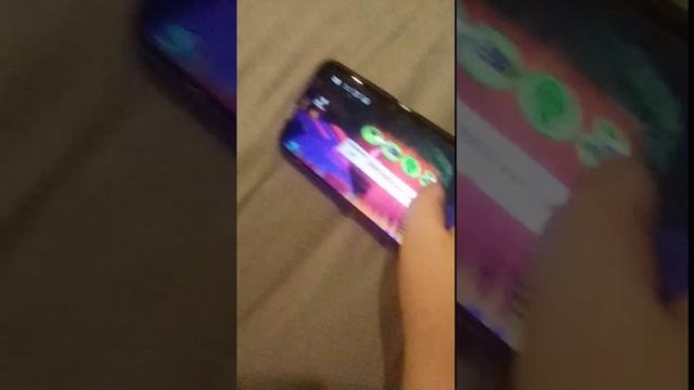 99 ночей смотреть онлайн