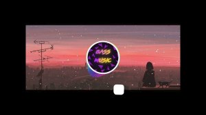 Настя Литвинович   Прекрасное далеко cover МИНУСОВКА