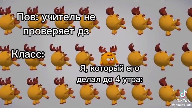 24573.mp4 смотреть онлайн